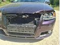 AUDI A3 2006/11 - 10