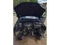 AUDI A3 2006/11 - 11