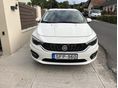 FIAT TIPO 1.4 16V Easy