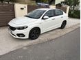 FIAT TIPO 2020/7 - 2