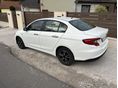 FIAT TIPO 2020/7 - 3