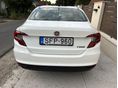 FIAT TIPO 2020/7 - 4