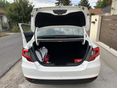 FIAT TIPO 2020/7 - 5