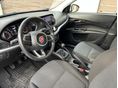 FIAT TIPO 2020/7 - 6