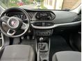 FIAT TIPO 2020/7 - 7