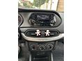 FIAT TIPO 2020/7 - 8