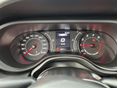 FIAT TIPO 2020/7 - 9
