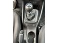 FIAT TIPO 2020/7 - 10