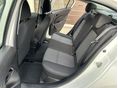 FIAT TIPO 2020/7 - 11