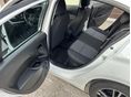 FIAT TIPO 2020/7 - 12