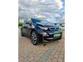 BMW I3 94Ah (Automata)