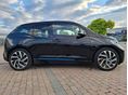 BMW I3 2017/7 - 3