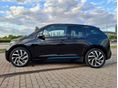 BMW I3 2017/7 - 4