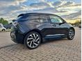 BMW I3 2017/7 - 5