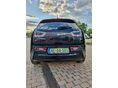 BMW I3 2017/7 - 6