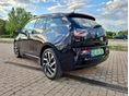 BMW I3 2017/7 - 7