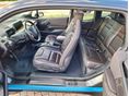 BMW I3 2017/7 - 8