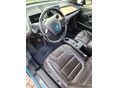 BMW I3 2017/7 - 9