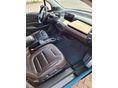 BMW I3 2017/7 - 10