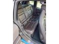 BMW I3 2017/7 - 11