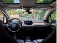 BMW I3 2017/7 - 12