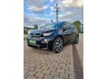 BMW I3 2017/7 - 2