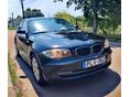 BMW 116i