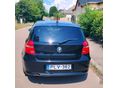 BMW 116 2007/11 - 3