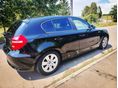 BMW 116 2007/11 - 4