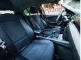 BMW 116 2007/11 - 5