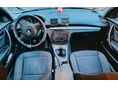 BMW 116 2007/11 - 6