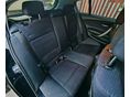 BMW 116 2007/11 - 7