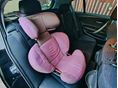 BMW 116 2007/11 - 8