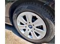 BMW 116 2007/11 - 9