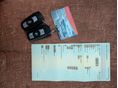 BMW 116 2007/11 - 10