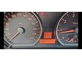 BMW 116 2007/11 - 11