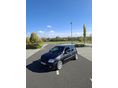 RENAULT CLIO 1.2 ECON