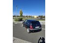 RENAULT CLIO 1999/12 - 2
