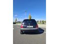 RENAULT CLIO 1999/12 - 3
