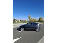 RENAULT CLIO 1999/12 - 4