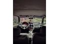 RENAULT CLIO 1999/12 - 5