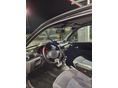 RENAULT CLIO 1999/12 - 6