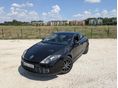 RENAULT LAGUNA Coupe 2.0 dCi GT