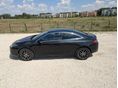 RENAULT LAGUNA 2009/3 - 2