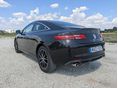 RENAULT LAGUNA 2009/3 - 3