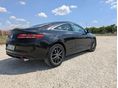 RENAULT LAGUNA 2009/3 - 4