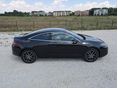 RENAULT LAGUNA 2009/3 - 5
