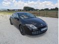 RENAULT LAGUNA 2009/3 - 6