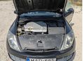 RENAULT LAGUNA 2009/3 - 7