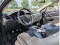 RENAULT LAGUNA 2009/3 - 8